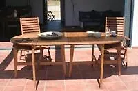 Cristelia Luxury Sea Front & Pool Villa Villa *